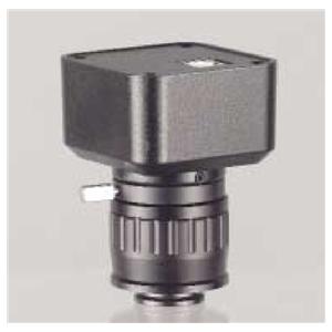 C-Mount Adapter For G500 Microscope Ea