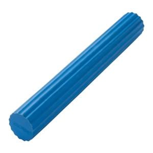 Can-Do Twist-n-Bend Exercise Bar Rubber Blue