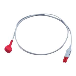 Lead Wire Ea