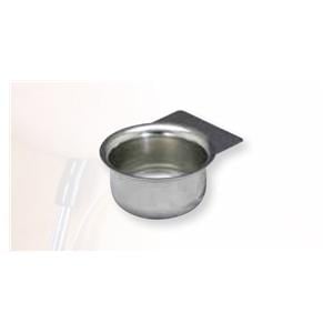 Procedure Bowl 3-1/5x4-1/4" 149.75mL