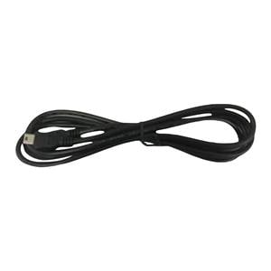 USB Cable For Connecting Mark V to External Printer Ea