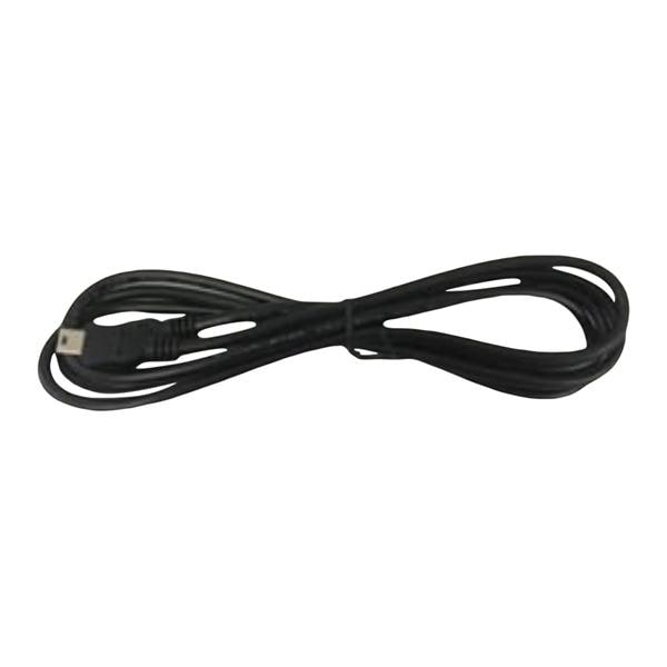 USB Cable For Connecting Mark V to External Printer Ea