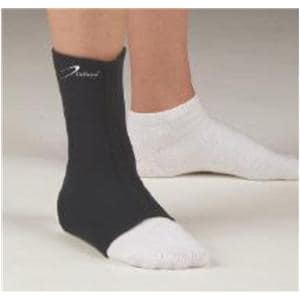 PremierPro Compression Support Ank Size Men 6.5-8 / Women 7.5-9 Medium Nprn Univ