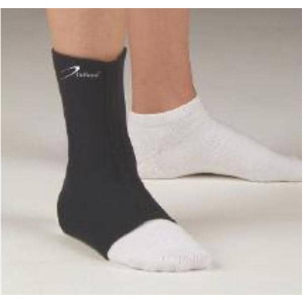 PremierPro Compression Support Ank Size Men 6.5-8 / Women 7.5-9 Medium Nprn Univ