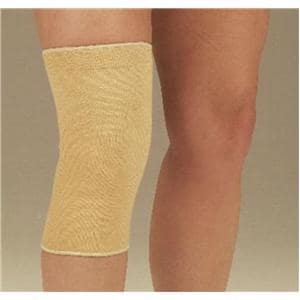 PremierPro Support Knee Size X-Large Elastic Left/Right