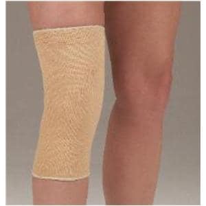 PremierPro Support Knee Size Large Elastic Left/Right