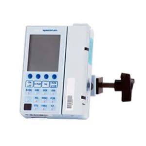 Sigma Spectrum IV Infusion Pump Refurbished