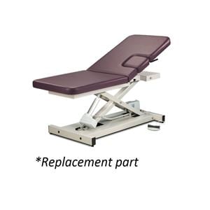 Foot Pedal For Power Imaging Table 85200 Ea