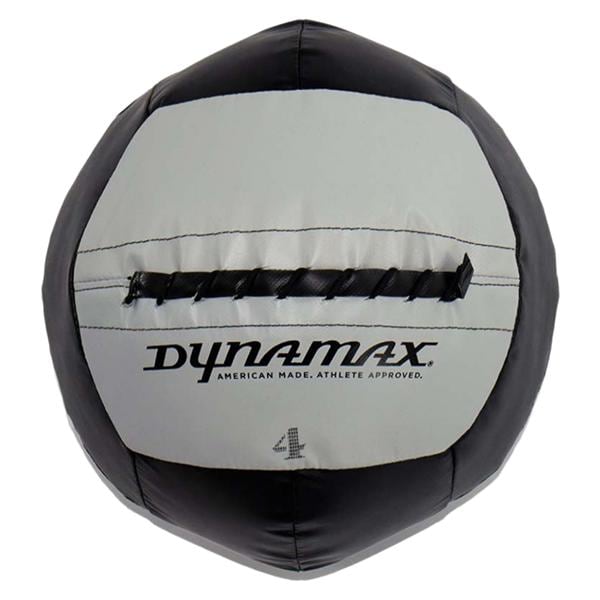 Dynamax Medicine Ball Nylon Cover 4lb