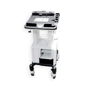 Ultrasound Cart Ea