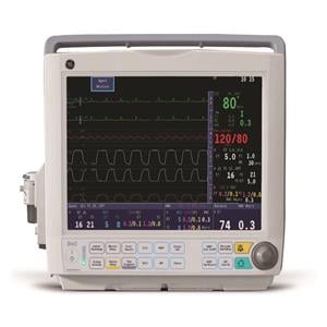 B40 Patient Monitor Ea