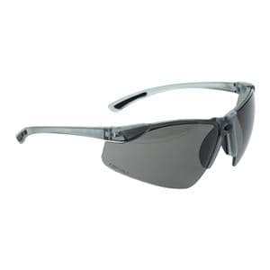 Eyewear Tech Specs Gray Lens / Gray Frame Ea, 12 EA/CA