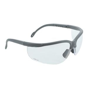 Eyewear Sphere-X Clear Lens Ea