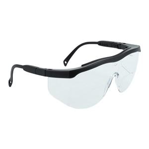 Eyewear Safety Pro-Vision 2.5 Diopter Black Ea