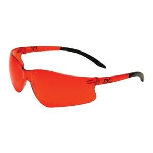 Bad Dogs Pro-Vision Eyewear 2 Diopter Ea