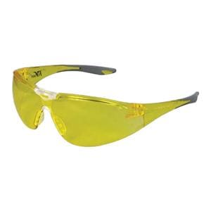 Pro-Vision Eyewear Yellow Ea