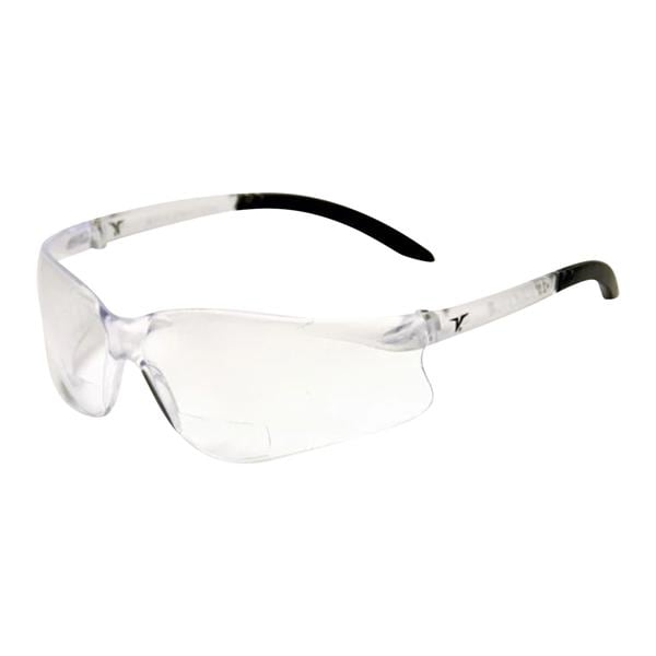 Pro-Vision Eyewear 2.5 Diopter Ea