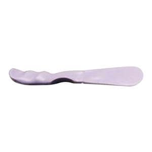 Ergonomic Spatula Purple Ea