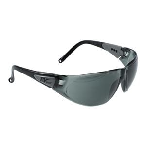 Eyewear Safety Pro-Vision 2 Diopter Black Ea