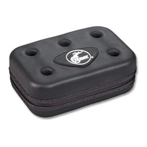 Rigidlite Tape Carrier Black