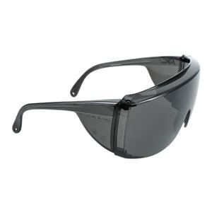 Eyewear Safety EyeSaver Gray Ea