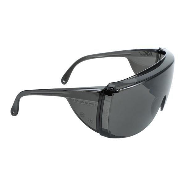 Eyewear Safety EyeSaver Gray Ea