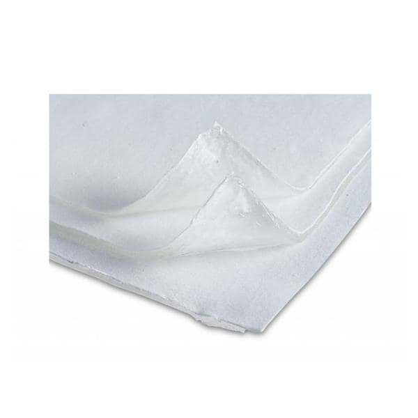 Ortho Gel Orthopedic Padding White