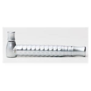 DELight Handpiece Sleeves Ea