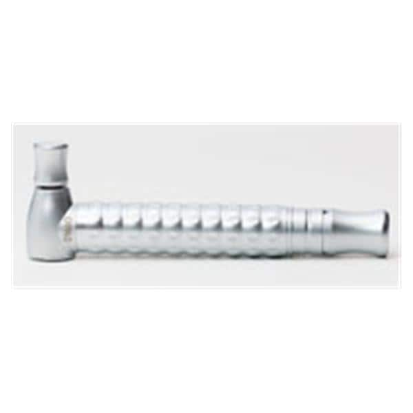 DELight Handpiece Sleeves Ea