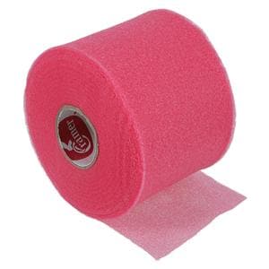 Athletic Underwrap Foam 2.75"x30yd Brite Pink Non-Sterile 48/Ca