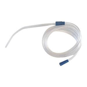 DuCanto Kit Catheter 30/Ca