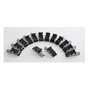 Adapter Clip New 14/Pk