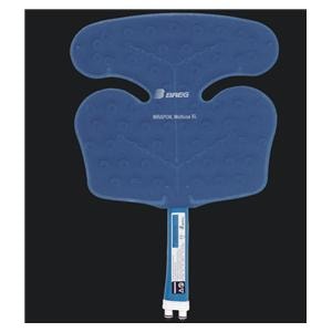 Polar Cold Therapy Pad 11.25x11.25" X-Large