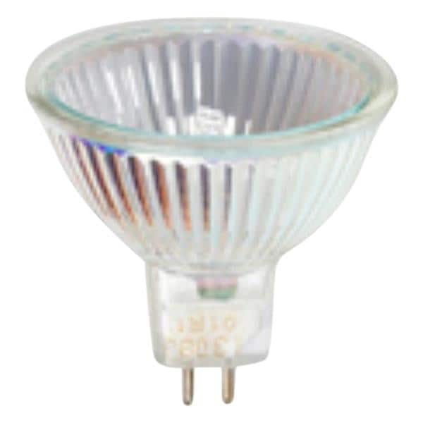 Tungsten Halogen Bulb Ea