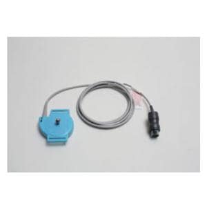 Ultrasound Transducer New For Corometrics Maternal/Fetal Monitor Ea