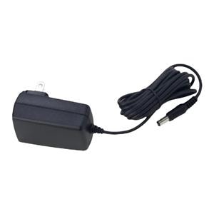 Coag-Sense Wall AC Adapter For PT2 Analyzer Ea