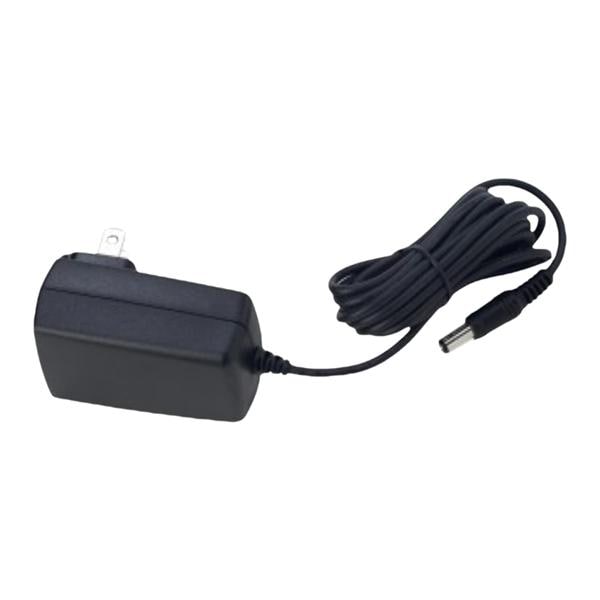 Coag-Sense Wall AC Adapter For PT2 Analyzer Ea