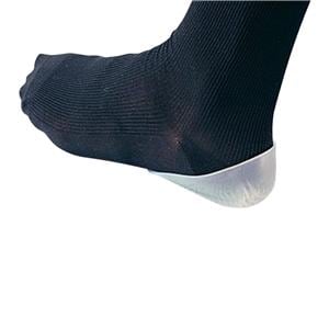 Tuli's Shock Absorber Cup Heel Gel/Polymer Regular