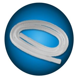 Smoke Evacuator Hose 24/Ca