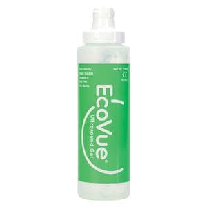 EcoVue Ultrasound Gel Ea