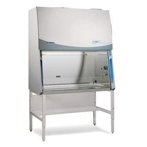 Purifier Logic+ Class II A2 Safety Cabinet 3' Ea