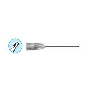 EAGLE LABS Retrobulbar Cannula