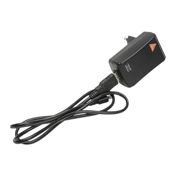 Power Plug For NT $ Handle Ea