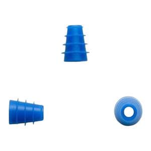 Sanibel Flanged Eartip For touchTymp/ easyTymp/ ERO SCAN 100/Pk