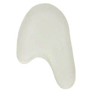 Premier Separator Toe Gel Small