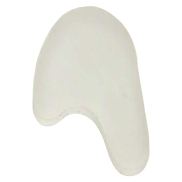 Premier Separator Toe Gel Medium