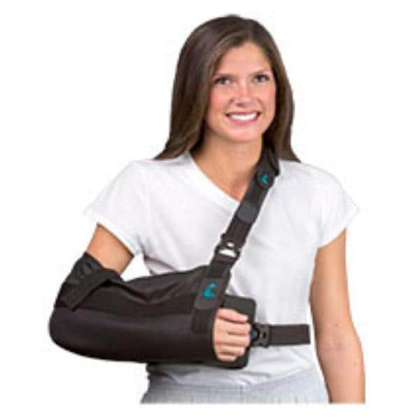 Outrigger Immobilizer Sling Shoulder Large Universal