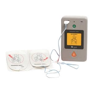 Laerdal AED Trainer 3 Ea