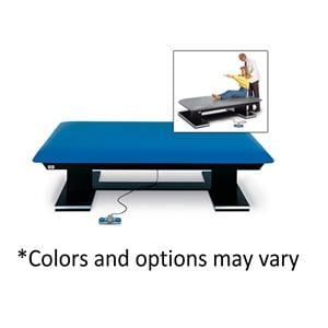 Powermatic Mat Platform Black 700lb Capacity