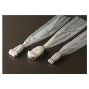 Civ-Flex 14x147cm Non-Sterile Probe Cover